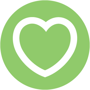 ecobox icon