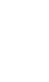 B Corp accredited