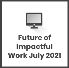 Hybrid Working