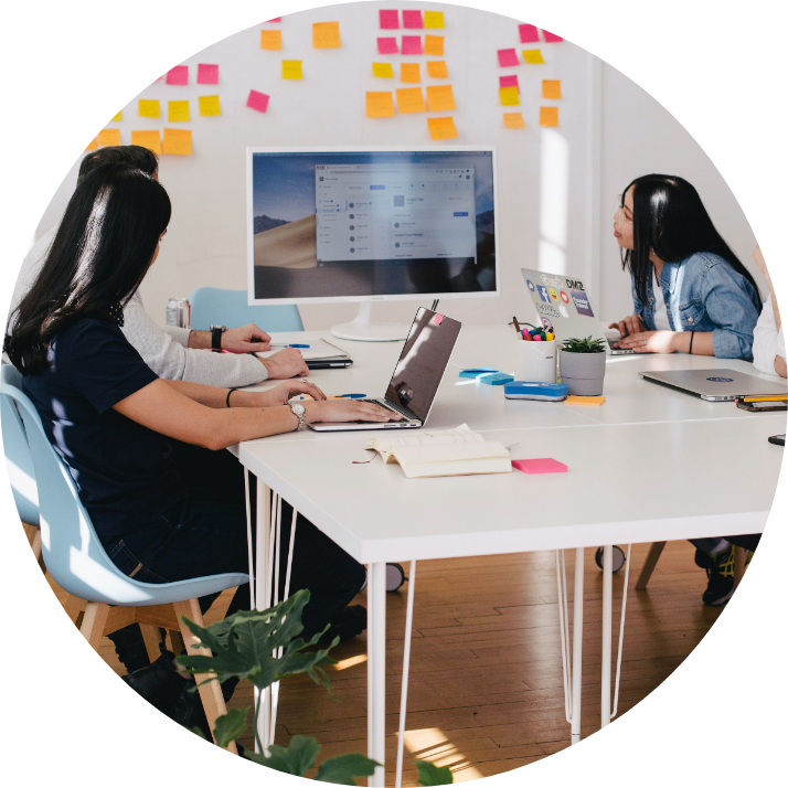 engaged employees