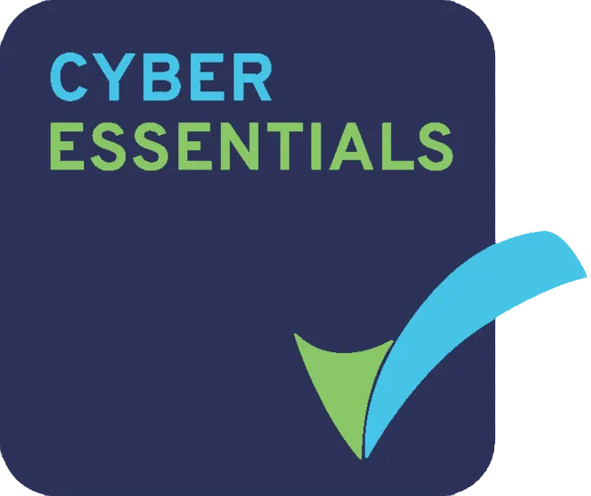 Cyber Essentials