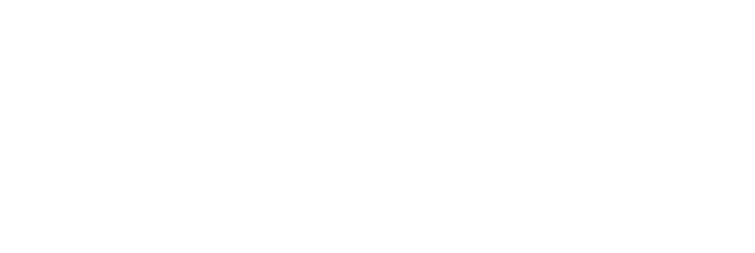 Green Earth ticker
